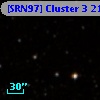 [SRN97] Cluster 3 2123
