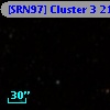 [SRN97] Cluster 3 2124