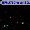 [SRN97] Cluster 3 2127