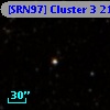 [SRN97] Cluster 3 2128