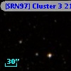 [SRN97] Cluster 3 2133