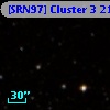 [SRN97] Cluster 3 2139