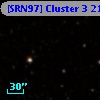 [SRN97] Cluster 3 2144