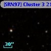 [SRN97] Cluster 3 2145