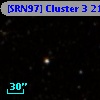 [SRN97] Cluster 3 2147