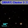 [SRN97] Cluster 3 2156