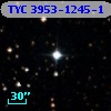 TYC 3953-1245-1