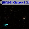 [SRN97] Cluster 3 2158