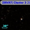 [SRN97] Cluster 3 2159