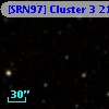 [SRN97] Cluster 3 2165