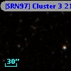 [SRN97] Cluster 3 2166