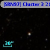 [SRN97] Cluster 3 2170