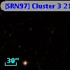 [SRN97] Cluster 3 2171