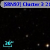 [SRN97] Cluster 3 2176