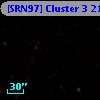 [SRN97] Cluster 3 2177
