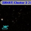 [SRN97] Cluster 3 2178