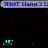 [SRN97] Cluster 3 2179