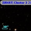 [SRN97] Cluster 3 2190