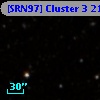 [SRN97] Cluster 3 2191
