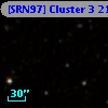 [SRN97] Cluster 3 2192