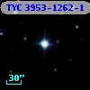TYC 3953-1262-1