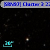 [SRN97] Cluster 3 2201