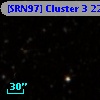 [SRN97] Cluster 3 2203