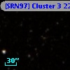 [SRN97] Cluster 3 2212