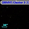 [SRN97] Cluster 3 2215