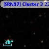 [SRN97] Cluster 3 2217