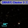 [SRN97] Cluster 3 2220