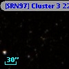 [SRN97] Cluster 3 2221
