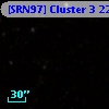 [SRN97] Cluster 3 2222