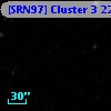 [SRN97] Cluster 3 2231