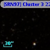 [SRN97] Cluster 3 2232