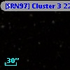 [SRN97] Cluster 3 2233