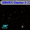 [SRN97] Cluster 3 2238