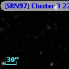 [SRN97] Cluster 3 2245