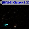 [SRN97] Cluster 3 2249