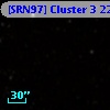 [SRN97] Cluster 3 2252