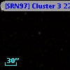 [SRN97] Cluster 3 2253