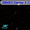 [SRN97] Cluster 3 2254