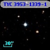 TYC 3953-1339-1
