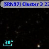 [SRN97] Cluster 3 2255