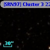 [SRN97] Cluster 3 2263