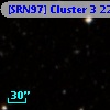 [SRN97] Cluster 3 2271
