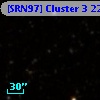 [SRN97] Cluster 3 2277