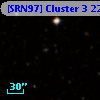 [SRN97] Cluster 3 2279