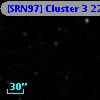 [SRN97] Cluster 3 2281