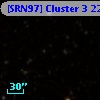 [SRN97] Cluster 3 2282